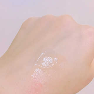 율집사님이 올린 리뷰 사진 3