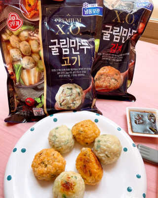 chocoamin님이 올린 리뷰 사진 2