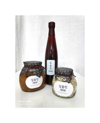오똑하지님이 올린 리뷰 사진 2