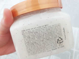 조하조아님이 올린 리뷰 사진 3
