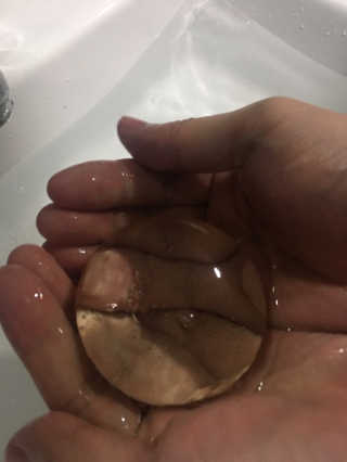 오렌지반쪽님이 올린 리뷰 사진 3