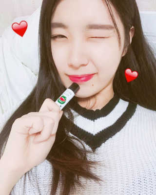 이소영님이 올린 리뷰 사진 1