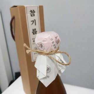 shashaemo님이 올린 리뷰 사진 3
