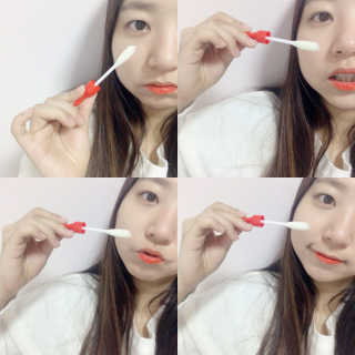 미니미96님이 올린 리뷰 사진 3