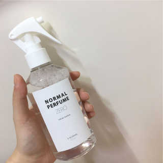 최주미님이 올린 리뷰 사진 1