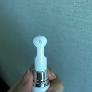 에이페 리치크림 — 5점을 준 리뷰어가 2018년 9월 올린 사용 사진