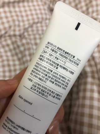 미토토토님이 올린 리뷰 사진 2