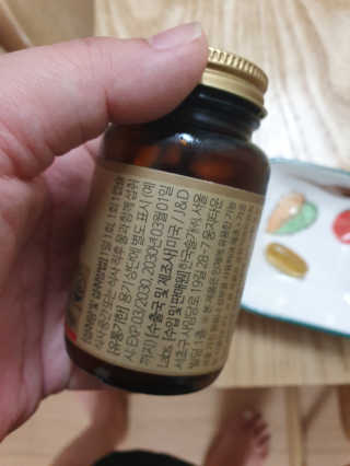 쭈뽕님이 올린 리뷰 사진 3