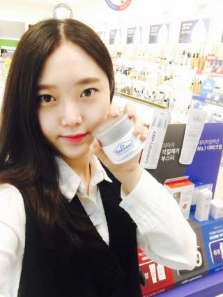 고세현님이 올린 리뷰 사진 3