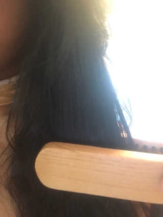 pure님이 올린 리뷰 사진 3