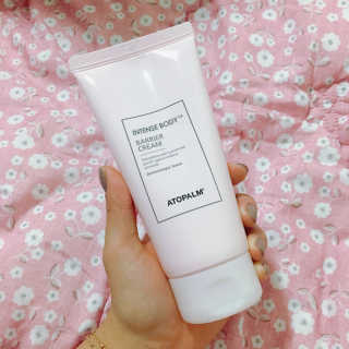 BitnaC님이 올린 리뷰 사진 1