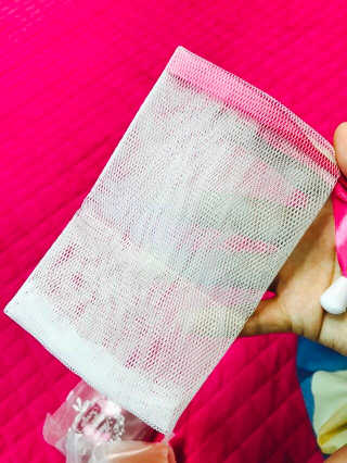 지은님이 올린 리뷰 사진 3
