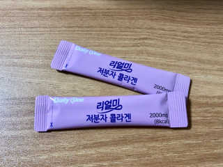 유정유님이 올린 리뷰 사진 2
