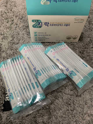 행복한하루엔꽃차~님이 올린 리뷰 사진 2
