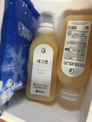 EunsunKim님이 올린 리뷰 사진 1