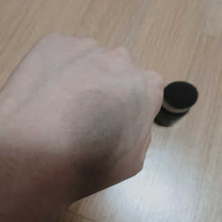 hosusu님이 올린 리뷰 사진 3