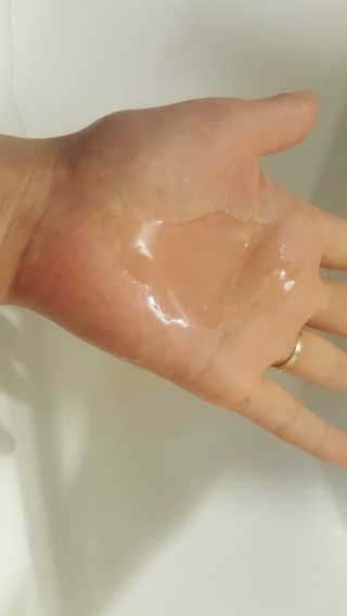 DaheeSong님이 올린 리뷰 사진 2