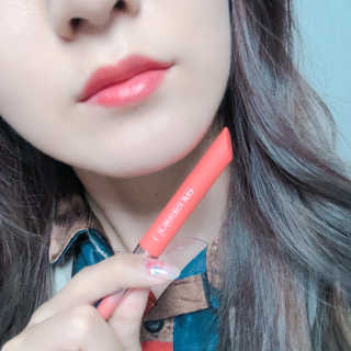 리리님이 올린 리뷰 사진 2