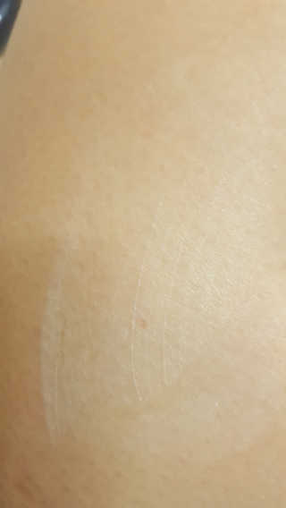 희동이님이 올린 리뷰 사진 1