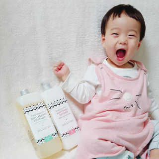 비누님이 올린 리뷰 사진 1