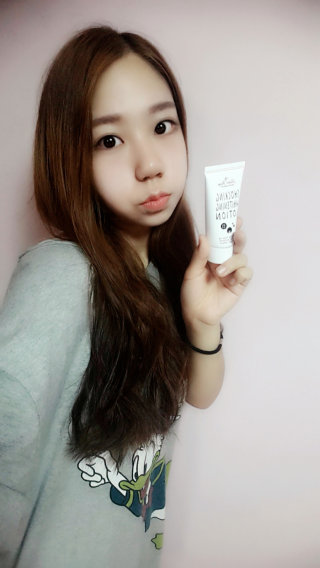 깜왓님이 올린 리뷰 사진 1