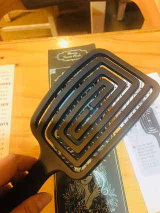 BoRamLee님이 올린 리뷰 사진 3