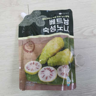 우주샘님이 올린 리뷰 사진 2