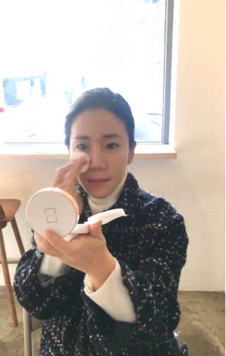 conni님이 올린 리뷰 사진 2