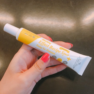 옐스님이 올린 리뷰 사진 1
