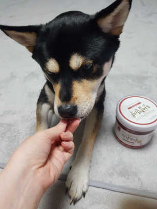 mindings님이 올린 리뷰 사진 2