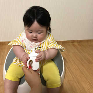 미소마밍님이 올린 리뷰 사진 1