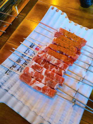 제인님이 올린 리뷰 사진 2