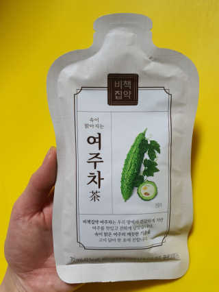 ddyy17님이 올린 리뷰 사진 4