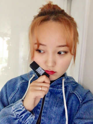 hailey님이 올린 리뷰 사진 2