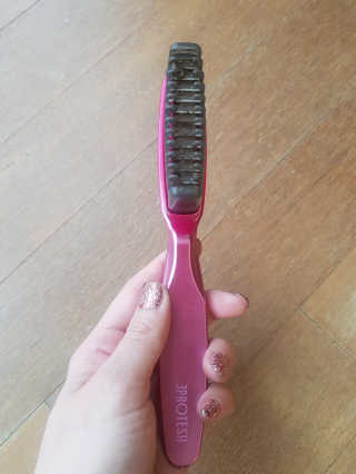 채시아님이 올린 리뷰 사진 1