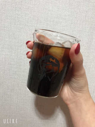 hwhw님이 올린 리뷰 사진 3