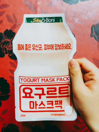 인정ol님이 올린 리뷰 사진 2