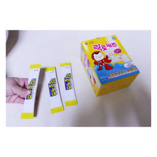 shirley님이 올린 리뷰 사진 1