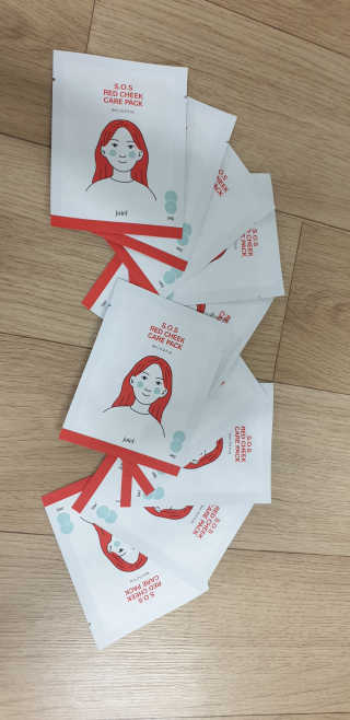 윤쩡꼬님이 올린 리뷰 사진 4