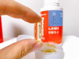 모모님이 올린 리뷰 사진 4