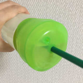 쥬비님이 올린 리뷰 사진 2