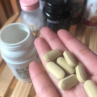 솔이님이 올린 리뷰 사진 3