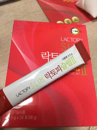 miran님이 올린 리뷰 사진 2