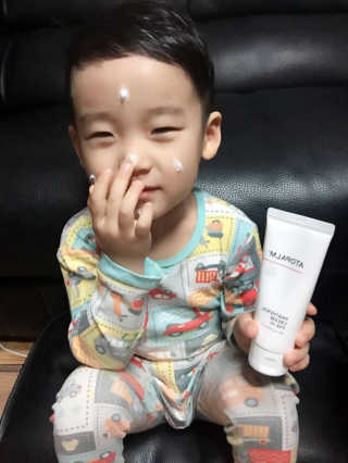 에이치님이 올린 리뷰 사진 1