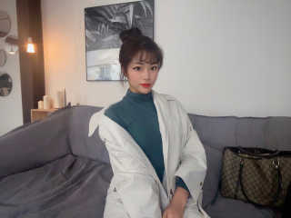경니님이 올린 리뷰 사진 3