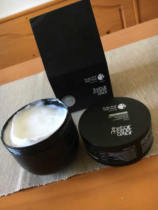 Beabee28님이 올린 리뷰 사진 2