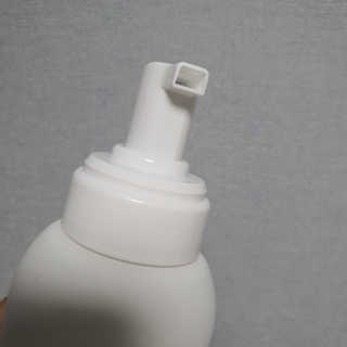 shashaemo님이 올린 리뷰 사진 3