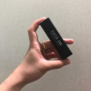 Mskkx님이 올린 리뷰 사진 1