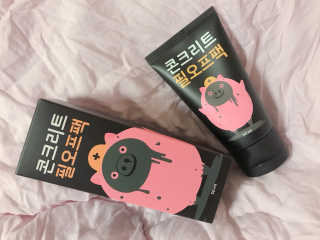 HD님이 올린 리뷰 사진 1