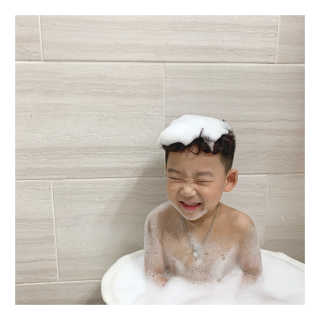 마이민님이 올린 리뷰 사진 1